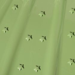 TikTakToo Sandkasten Wasser- und Sandmuschel, (1-tlg), günstig online kaufen