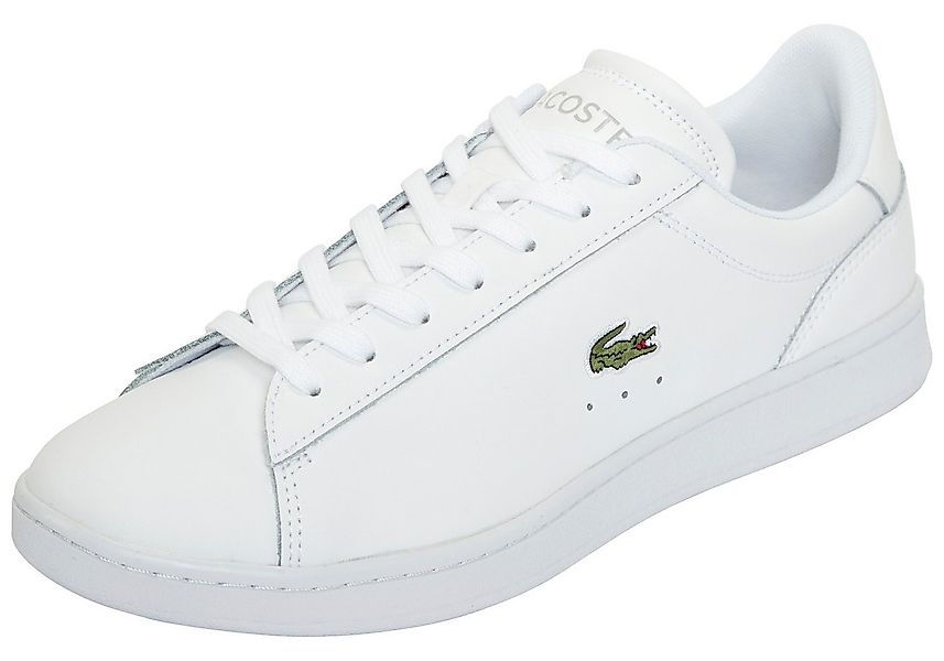 Lacoste LACOSTE CARNABY Sneaker günstig online kaufen