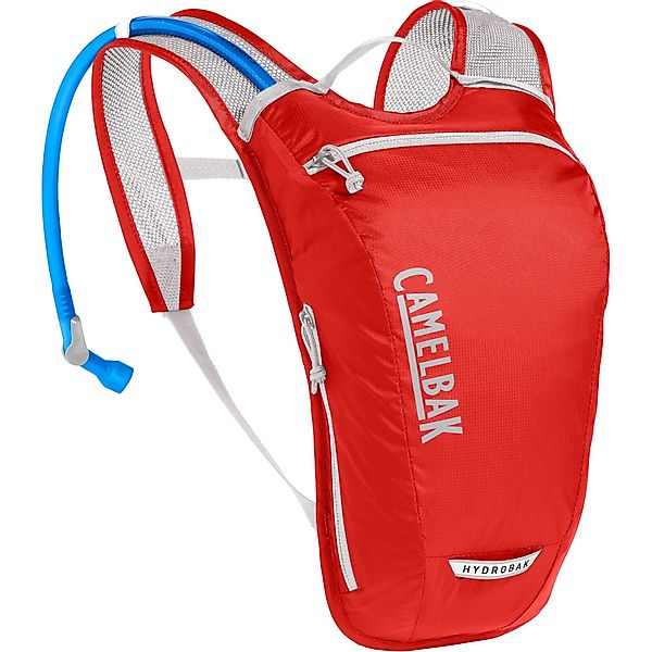 Camelbak Fahrradrucksack Hydrobak Light Trinkrucksack Walkingrucksack günstig online kaufen