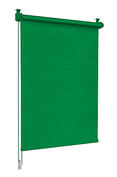 Verdunklungsrollo Klemmfix ohne Bohren, Sonello, verdunkelnd, günstig online kaufen