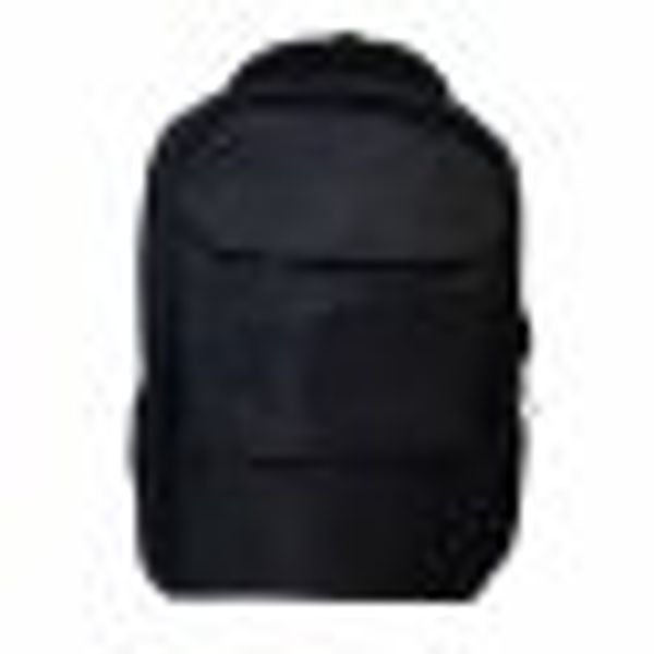 Rucksack mit USB und Kopfhöreranschluss Laptoprucksack für Alltag, Uni oder günstig online kaufen