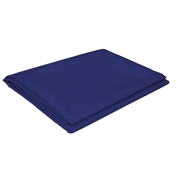 sunprotect Sonnensegel 3,3 x 1,4 m günstig online kaufen
