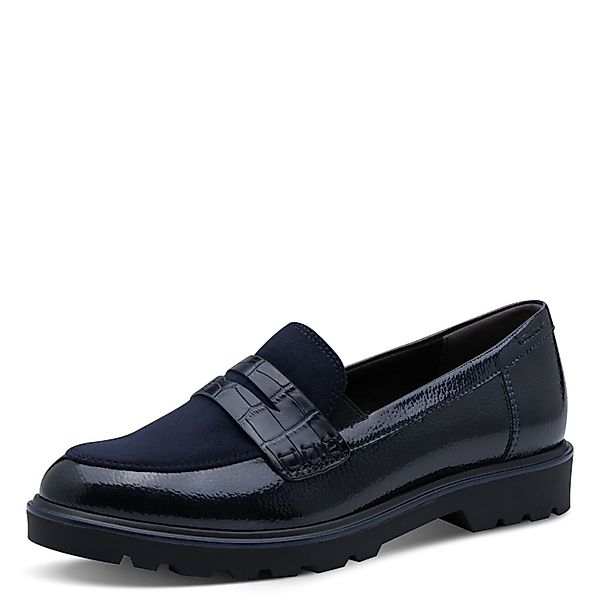 Tamaris Sneaker günstig online kaufen