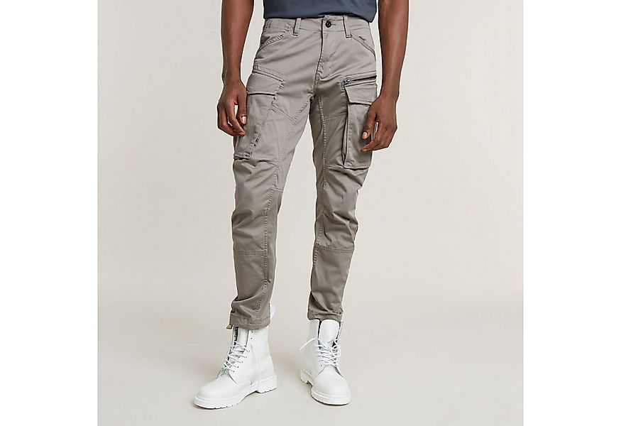 G-STAR Chinos günstig online kaufen