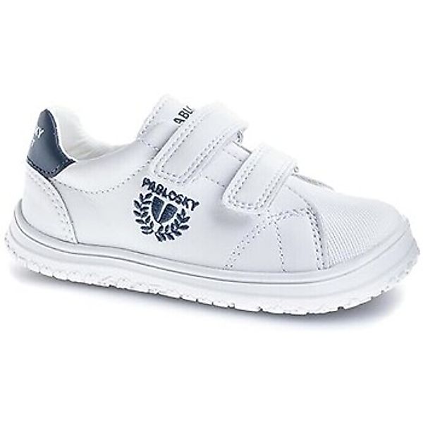 Pablosky  Sneaker SONIC 200002 günstig online kaufen