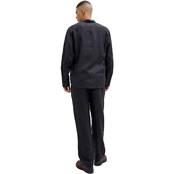 Jack & Jones  Chinos Hose JPSTKARL LAWRENCE Chinos günstig online kaufen