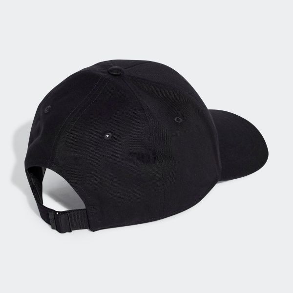 adidas Performance Baseball Cap BB CAP günstig online kaufen