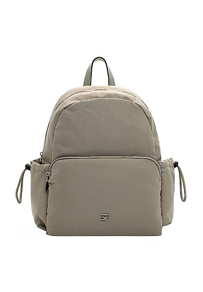 SURI FREY Cityrucksack SFY Abby (1-tlg), Für Damen günstig online kaufen