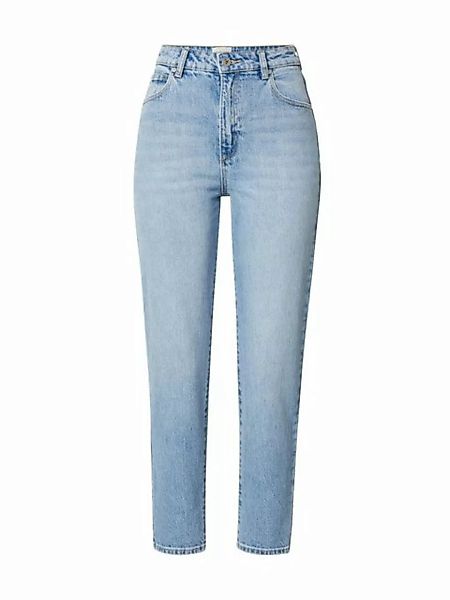 Abrand 7/8-Jeans (1-tlg) Weiteres Detail günstig online kaufen