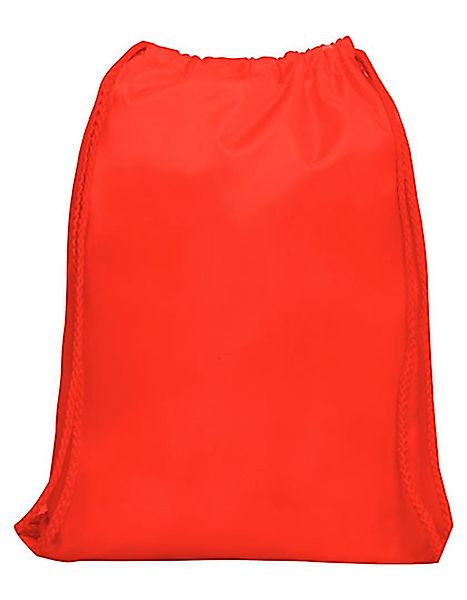 Stamina Rucksack Kagu Bag günstig online kaufen