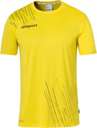 uhlsport Trainingsanzug Score 26 Set günstig online kaufen