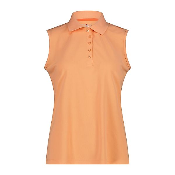 CMP Poloshirt CMP Damen Poloshirt Woman günstig online kaufen