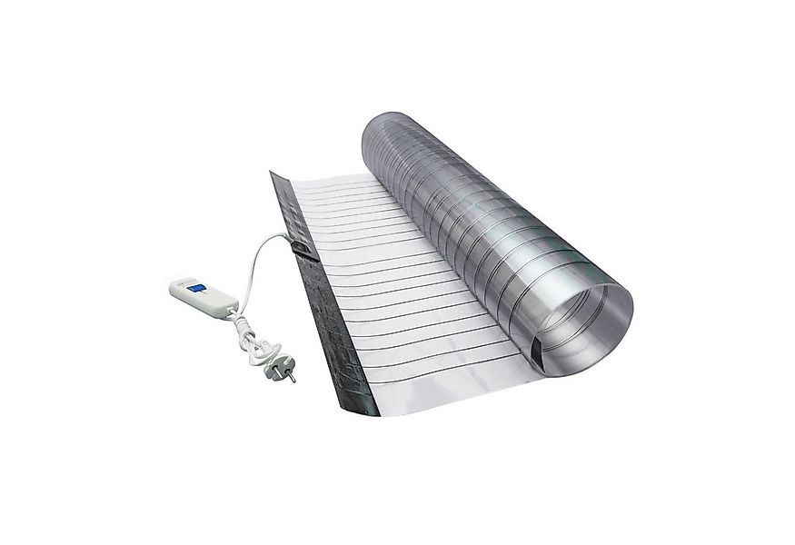 TRIO™ Fußbodenheizung Infrarot-Fußbodenheizung, Tragbarer Heizstrahler günstig online kaufen