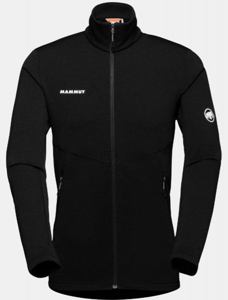 Mammut Fleecejacke Midlayer Aconcagua Light günstig online kaufen