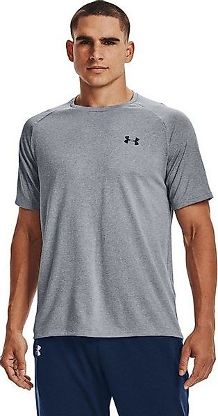 Under Armour® T-Shirt UA Tech 2.0 Oberteil, kurzärmlig günstig online kaufen