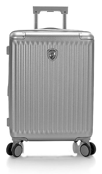 Heys Hartschalen-Trolley Luxe, in verschiedenen Farben und Größen, 4 Rollen günstig online kaufen