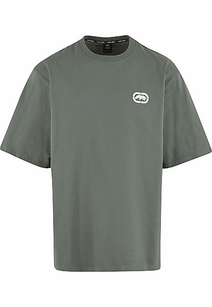 Ecko Unltd. T-Shirt "Ecko Unltd. T-Shirts Crossover" 1 Stk. günstig online kaufen