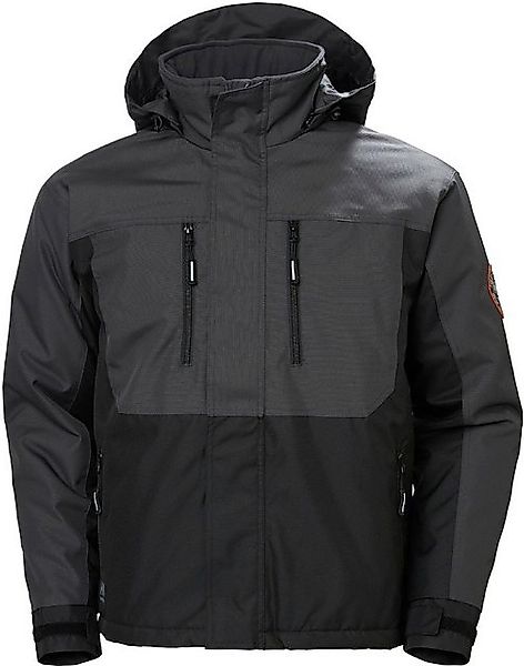 Helly Hansen Winterjacke Berg Jacket günstig online kaufen