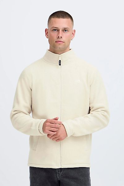 Blend Cardigan "BHFlinne", Gemütliche Fleecejacke günstig online kaufen