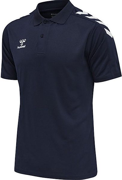 hummel Poloshirt günstig online kaufen