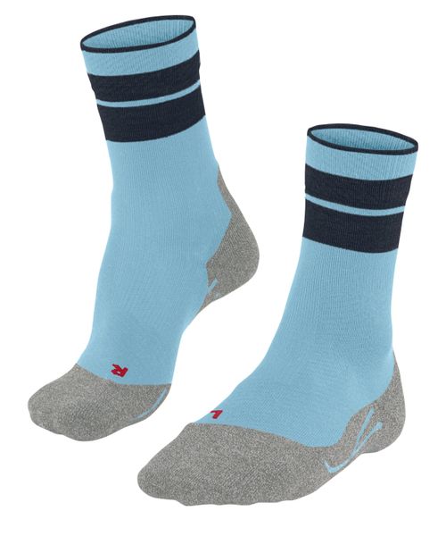 FALKE Wandersocken TK Compression Stabilizing (1-Paar) günstig online kaufen