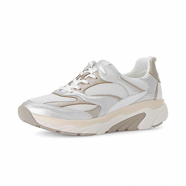 Gabor Sneaker "Sneaker low" günstig online kaufen