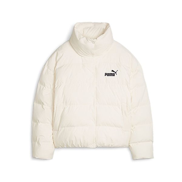 PUMA Winterjacke Puma Damen Winterjacke Better günstig online kaufen
