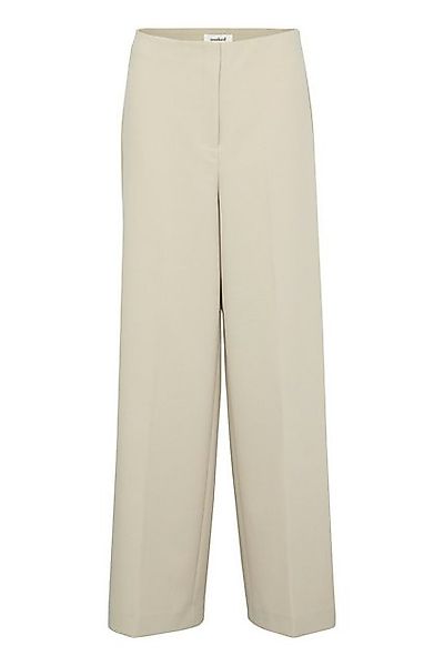 SOAKED IN LUXURY Anzughose Pants Suiting günstig online kaufen