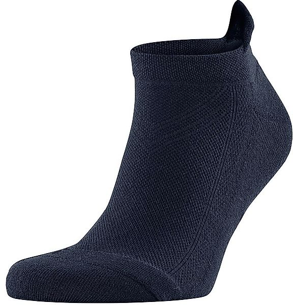 Falke Unisex Sneaker Socken COOL CICK günstig online kaufen