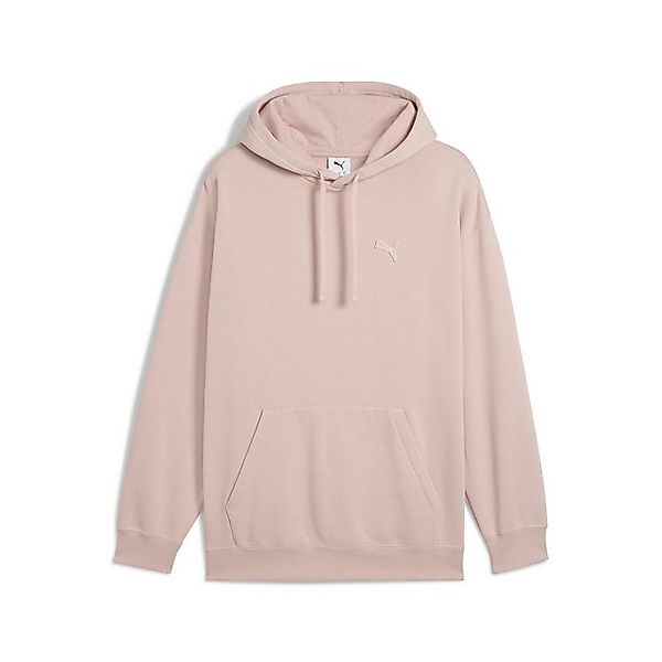 PUMA Kapuzenpullover Essentials Elevated Hoodie Erwachsene günstig online kaufen