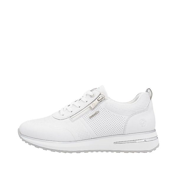 Remonte Slipper günstig online kaufen