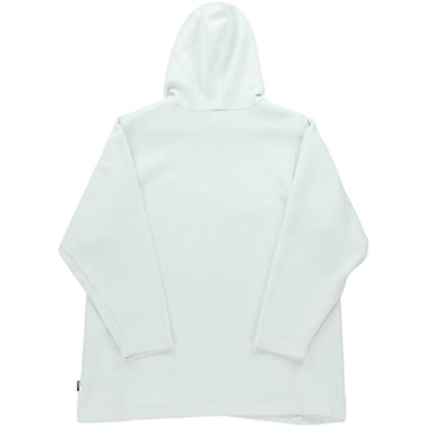 Nike  Fleecepullover 194946 günstig online kaufen