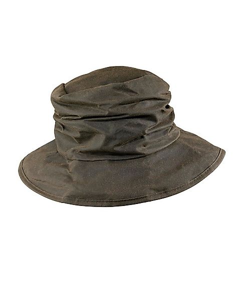 Barbour Outdoorhut Hut Wax Sports günstig online kaufen