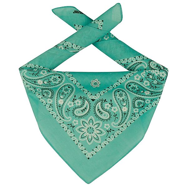 Lipodo Multifunktionstuch, (1-St), Bandana günstig online kaufen