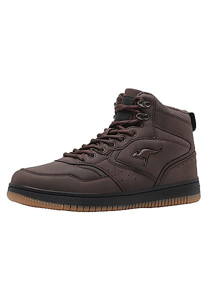 KangaROOS K-Watch Bliz Sneakerboots günstig online kaufen