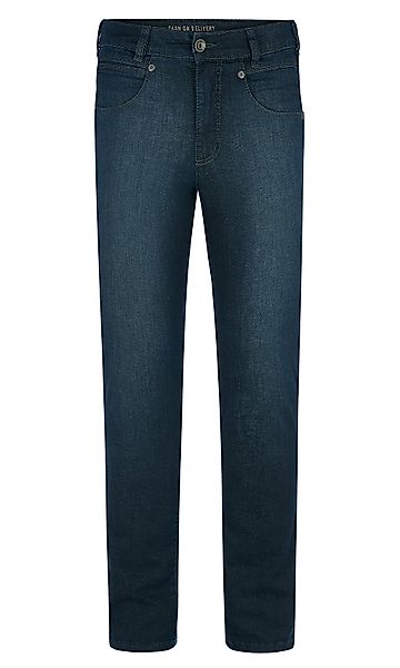 Joker 5-Pocket-Jeans Freddy 1982447 Premium Light günstig online kaufen