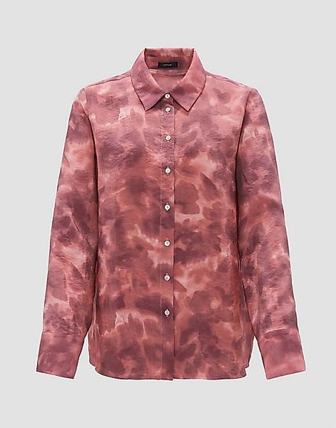 OPUS Druckbluse Falkina faded günstig online kaufen