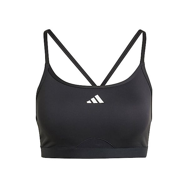 adidas Sportswear Sport-BH Aeroreact Training 3 günstig online kaufen