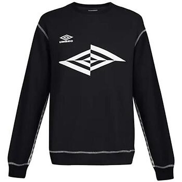 Umbro  Sweatshirt 931370-60-NR günstig online kaufen