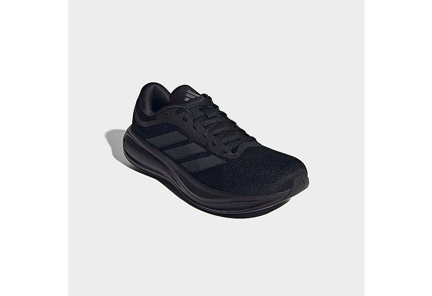 adidas Performance RESPONSE RUNNER 2 Laufschuh günstig online kaufen