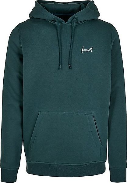 Brandit Hoodie Forvert Heavy Hoodie Ventura günstig online kaufen