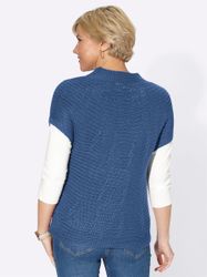 Witt Strickweste Strickweste günstig online kaufen