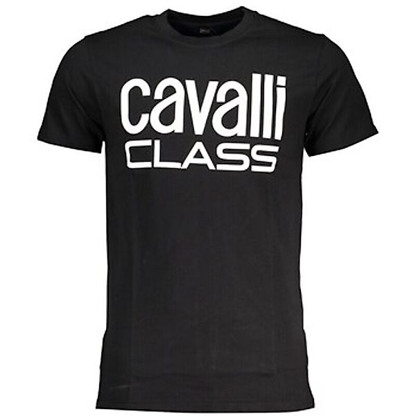 Roberto Cavalli  T-Shirt qxt62qjd060ne050512xl günstig online kaufen