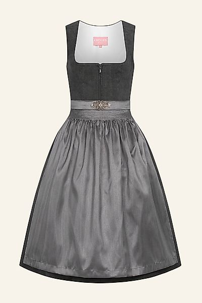 Dirndl Evi (70cm) günstig online kaufen