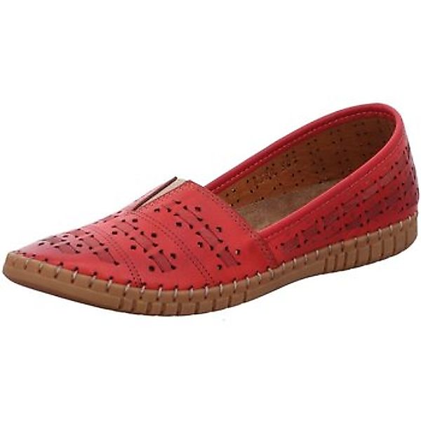 Gemini  Slip on Slipper ANILINA SLIPPER 336380-02-005** günstig online kaufen