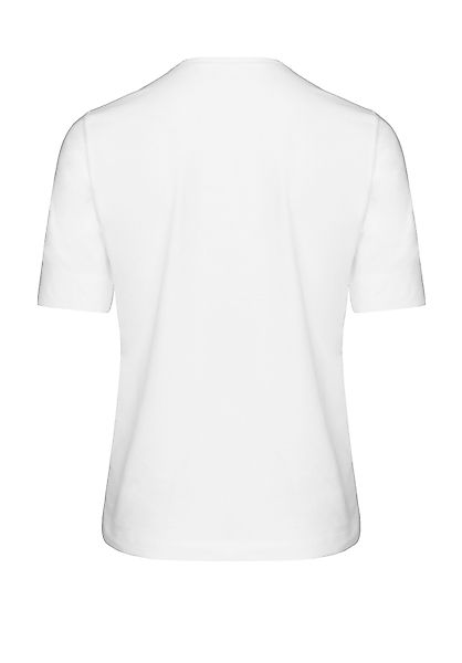 bianca Paillettenshirt DINIA günstig online kaufen