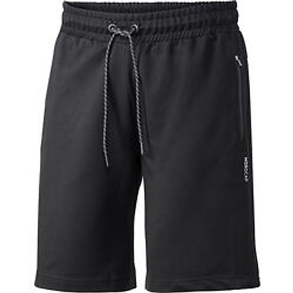 Nordcap Herren Sweatbermudas günstig online kaufen