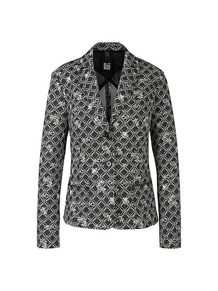 Marc Cain Longblazer günstig online kaufen
