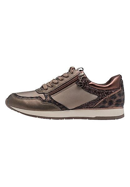 Tamaris M2363341 Sneaker günstig online kaufen