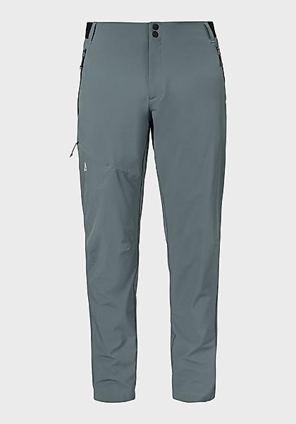 Schöffel Outdoorhose "Hiking Pants Style Blaustein MNS" günstig online kaufen